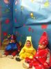Filename=IMG-20140304-WA0028.jpg
Filesize=262KB
Dimensions=800x1072
Date added=Mar 04, 2014 IMG-20140304-WA0028.jpg