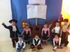 Filename=IMG-20140304-WA0029.jpg
Filesize=129KB
Dimensions=800x598
Date added=Mar 04, 2014 IMG-20140304-WA0029.jpg