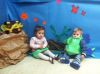 Filename=IMG-20140304-WA0030.jpg
Filesize=152KB
Dimensions=800x598
Date added=Mar 04, 2014 IMG-20140304-WA0030.jpg