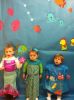 Filename=IMG-20140304-WA0031.jpg
Filesize=281KB
Dimensions=800x1072
Date added=Mar 04, 2014 IMG-20140304-WA0031.jpg