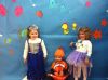Filename=IMG-20140304-WA0032.jpg
Filesize=158KB
Dimensions=800x598
Date added=Mar 04, 2014 IMG-20140304-WA0032.jpg