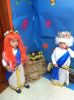 Filename=IMG-20140304-WA0033.jpg
Filesize=275KB
Dimensions=800x1072
Date added=Mar 04, 2014 IMG-20140304-WA0033.jpg
