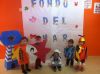 Filename=IMG-20140304-WA0034.jpg
Filesize=134KB
Dimensions=800x598
Date added=Mar 04, 2014 IMG-20140304-WA0034.jpg