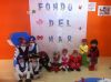 Filename=IMG-20140304-WA0037.jpg
Filesize=136KB
Dimensions=800x598
Date added=Mar 04, 2014 IMG-20140304-WA0037.jpg