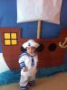 Filename=IMG-20140304-WA0042.jpg
Filesize=194KB
Dimensions=800x1072
Date added=Mar 04, 2014 IMG-20140304-WA0042.jpg