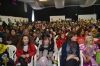 Filename=fiestainfantil_002-web.jpg
Filesize=212KB
Dimensions=800x534
Date added=Mar 05, 2014 fiestainfantil_002-web.jpg