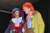 Filename=fiestainfantil_003-web.jpg
Filesize=176KB
Dimensions=800x533
Date added=Mar 05, 2014 fiestainfantil_003-web.jpg
