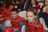 Filename=fiestainfantil_007-web.jpg
Filesize=177KB
Dimensions=800x534
Date added=Mar 05, 2014 fiestainfantil_007-web.jpg