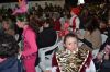 fiestainfantil_032-web.jpg