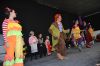 Filename=fiestainfantil_056-web.jpg
Filesize=173KB
Dimensions=800x534
Date added=Mar 05, 2014 fiestainfantil_056-web.jpg