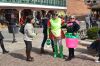 Filename=guarderia-plazamayor-web.jpg
Filesize=263KB
Dimensions=800x534
Date added=Mar 04, 2014 guarderia-plazamayor-web.jpg