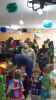 Filename=guarderia2.JPG
Filesize=231KB
Dimensions=800x1422
Date added=Mar 04, 2014 guarderia2.JPG