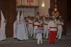 Filename=procesionJesusantePilato_(54)-WEB.JPG
Filesize=106KB
Dimensions=600x400
Date added=Apr 16, 2014 procesionJesusantePilato_(54)-WEB.JPG