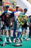 Filename=podiumgeneralmemorial.jpg
Filesize=379KB
Dimensions=516x800
Date added=Mar 24, 2014 podiumgeneralmemorial.jpg