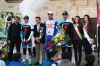 Filename=trofeos.jpg
Filesize=541KB
Dimensions=800x535
Date added=Mar 24, 2014 trofeos.jpg