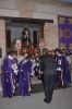 Filename=DSC_0012.JPG
Filesize=366KB
Dimensions=800x1200
Date added=Apr 17, 2014 DSC_0012.JPG