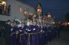 Filename=DSC_0023.JPG
Filesize=153KB
Dimensions=800x533
Date added=Apr 17, 2014 DSC_0023.JPG