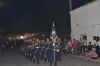 Filename=DSC_0029.JPG
Filesize=136KB
Dimensions=800x533
Date added=Apr 17, 2014 DSC_0029.JPG