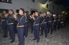 Filename=DSC_0033.JPG
Filesize=180KB
Dimensions=800x533
Date added=Apr 17, 2014 DSC_0033.JPG