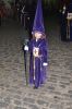Filename=DSC_0040.JPG
Filesize=371KB
Dimensions=800x1200
Date added=Apr 17, 2014 DSC_0040.JPG