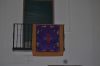 Filename=DSC_0042.JPG
Filesize=90KB
Dimensions=800x533
Date added=Apr 17, 2014 DSC_0042.JPG