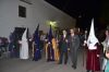 Filename=DSC_0056.JPG
Filesize=142KB
Dimensions=800x533
Date added=Apr 17, 2014 DSC_0056.JPG