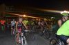 Filename=mtb_nocturna13.jpg
Filesize=429KB
Dimensions=800x533
Date added=Aug 22, 2014 mtb_nocturna13.jpg