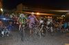 mtb_nocturna15.jpg