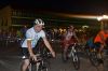 Filename=mtb_nocturna_(12).jpg
Filesize=412KB
Dimensions=800x533
Date added=Aug 22, 2014 mtb_nocturna_(12).jpg