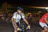Filename=mtb_nocturna_(18).jpg
Filesize=438KB
Dimensions=800x533
Date added=Aug 22, 2014 mtb_nocturna_(18).jpg