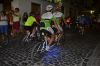 Filename=mtb_nocturna_(20).jpg
Filesize=430KB
Dimensions=800x533
Date added=Aug 22, 2014 mtb_nocturna_(20).jpg