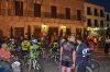 Filename=mtb_nocturna_(5).jpg
Filesize=556KB
Dimensions=800x533
Date added=Aug 22, 2014 mtb_nocturna_(5).jpg