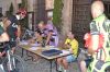 Filename=mtb_nocturna_(7).jpg
Filesize=523KB
Dimensions=800x533
Date added=Aug 22, 2014 mtb_nocturna_(7).jpg