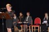 recitalpoetico-DIADELAMUJERRURAL_031-almagro.jpg
