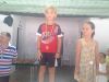 Filename=natación.jpeg
Filesize=419KB
Dimensions=800x600
Date added=Aug 17, 2014 natación.jpeg