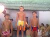 Filename=natacion1.jpeg
Filesize=406KB
Dimensions=800x600
Date added=Aug 17, 2014 natacion1.jpeg