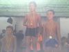Filename=natacion3.jpeg
Filesize=334KB
Dimensions=800x600
Date added=Aug 17, 2014 natacion3.jpeg