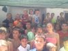 Filename=todos.jpeg
Filesize=393KB
Dimensions=800x600
Date added=Aug 17, 2014 todos.jpeg