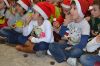 Filename=navidad_005-migueldecervantes-1.jpg
Filesize=462KB
Dimensions=800x533
Date added=Dec 19, 2014 navidad_005-migueldecervantes-1.jpg