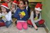 Filename=navidad_006-migueldecervantes.jpg
Filesize=428KB
Dimensions=800x533
Date added=Dec 19, 2014 navidad_006-migueldecervantes.jpg
