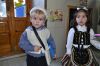 Filename=navidad_012-guarderia.jpg
Filesize=409KB
Dimensions=800x533
Date added=Dec 19, 2014 navidad_012-guarderia.jpg