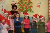 Filename=navidad_141-almagro.jpg
Filesize=394KB
Dimensions=800x533
Date added=Dec 19, 2014 navidad_141-almagro.jpg
