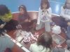 Filename=navilandia3.jpeg
Filesize=75KB
Dimensions=800x600
Date added=Jan 03, 2014 navilandia3.jpeg