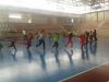 Filename=navilandia4.jpeg
Filesize=76KB
Dimensions=800x600
Date added=Jan 03, 2014 navilandia4.jpeg