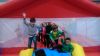 Filename=navilandia2014_jpg_(1).jpeg
Filesize=248KB
Dimensions=800x450
Date added=Dec 30, 2014 navilandia2014_jpg_(1).jpeg