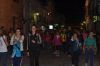 Filename=subidaYezosa_010-galeria.jpg
Filesize=79KB
Dimensions=800x533
Date added=Sep 28, 2014 subidaYezosa_010-galeria.jpg