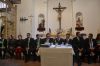 Filename=ASAMBLEASANJUAN_(17)-WEB.JPG
Filesize=161KB
Dimensions=800x534
Date added=Apr 10, 2014 ASAMBLEASANJUAN_(17)-WEB.JPG