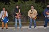 Filename=banda-armaos_(2)-web.jpg
Filesize=108KB
Dimensions=800x534
Date added=Apr 10, 2014 banda-armaos_(2)-web.jpg