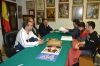 Filename=juntadirectiva-veracruz.jpg
Filesize=104KB
Dimensions=800x533
Date added=Apr 10, 2014 juntadirectiva-veracruz.jpg