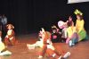 Filename=pregoncarnaval2014_185-lacomedia.jpg
Filesize=156KB
Dimensions=800x534
Date added=Mar 02, 2014 pregoncarnaval2014_185-lacomedia.jpg